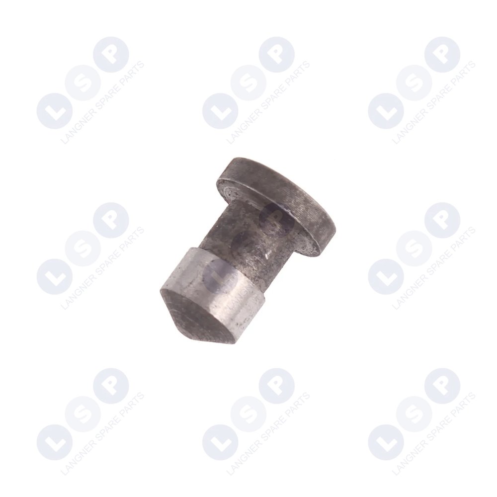 Hmoždinka Makita HR5001C, HM1202C
